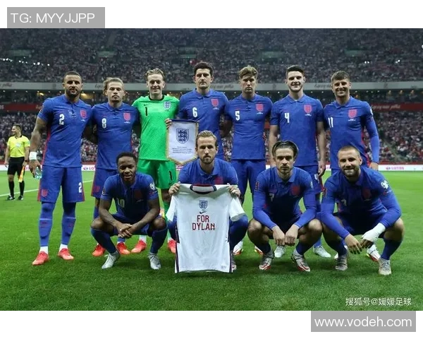 捷克与英格兰精彩对决录像回放全程回顾与分析