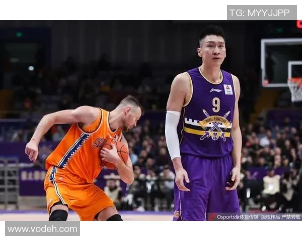 新疆与上海精彩对决全场回放分析及精彩瞬间回顾