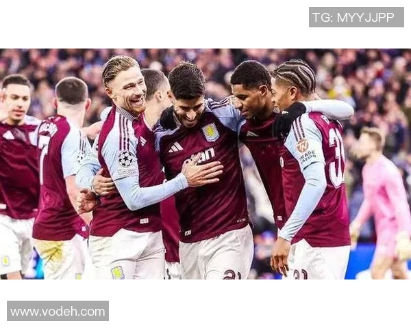 曼彻斯特联迎战年青人全力争胜展现球队实力与决心