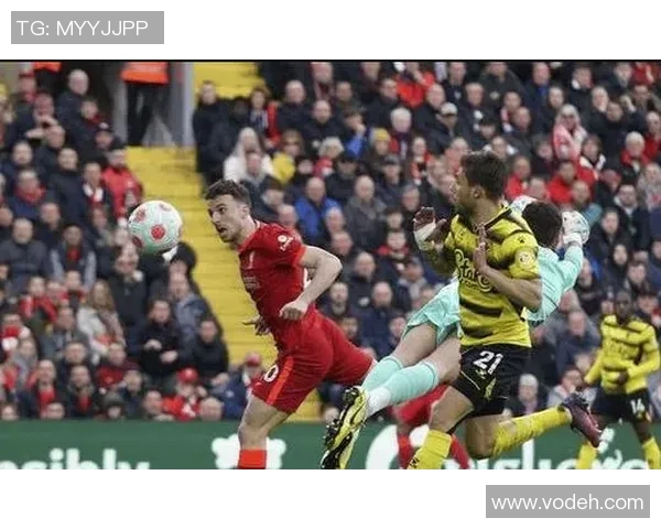 朗斯主场迎战图尔期待精彩对决与进球盛宴