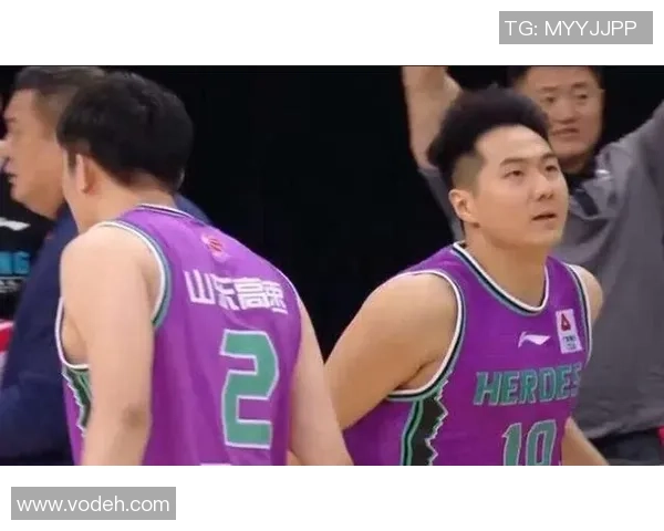 李晓旭的成长之路：从校园到职场的蜕变与奋斗历程