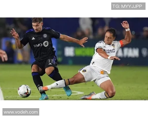 洛城银河与洛杉矶FC对决分析及胜负推荐解析