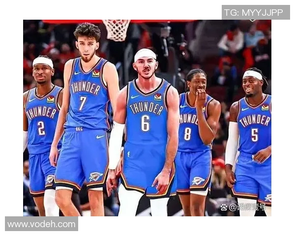 火箭与猛龙季前赛对决结果揭晓球队表现引发球迷热议