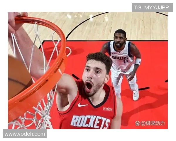 火箭队与独行侠的激烈对决回顾及精彩瞬间分析