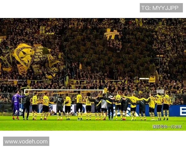 热刺主场迎战多特蒙德次回合较量期待精彩对决与逆转奇迹