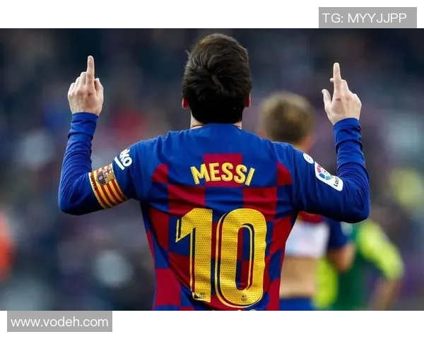 皇马与巴萨巅峰对决直播全程回顾精彩瞬间分析