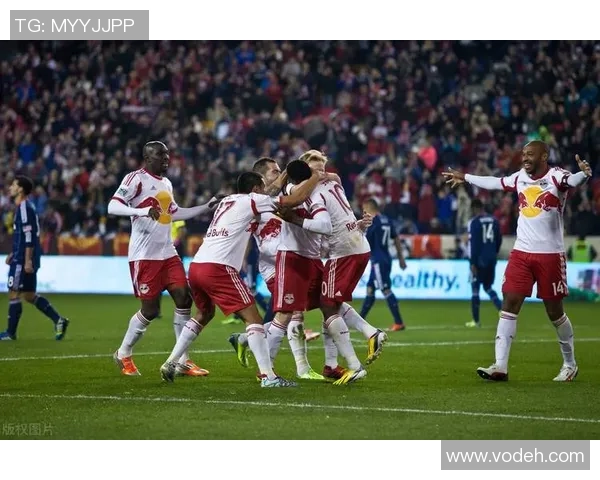 红牛与圣保罗历史交锋战绩分析及未来展望