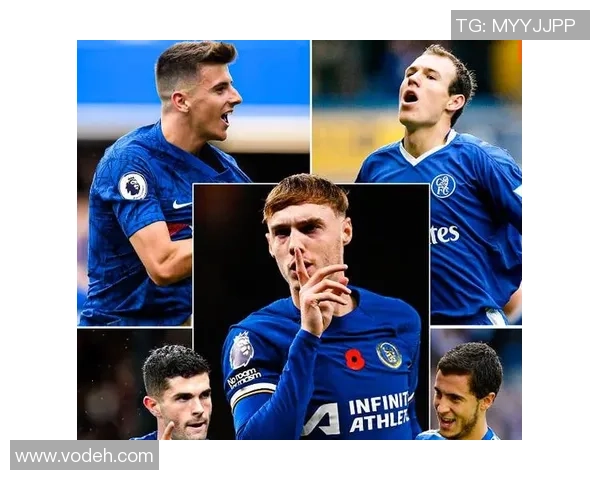 维拉与米堡精彩对决直播全程回顾及赛后分析