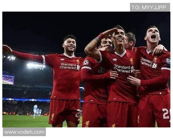 莫雷利亚与颂娜的精彩对决揭示了足球战术的魅力与团队合作的重要性