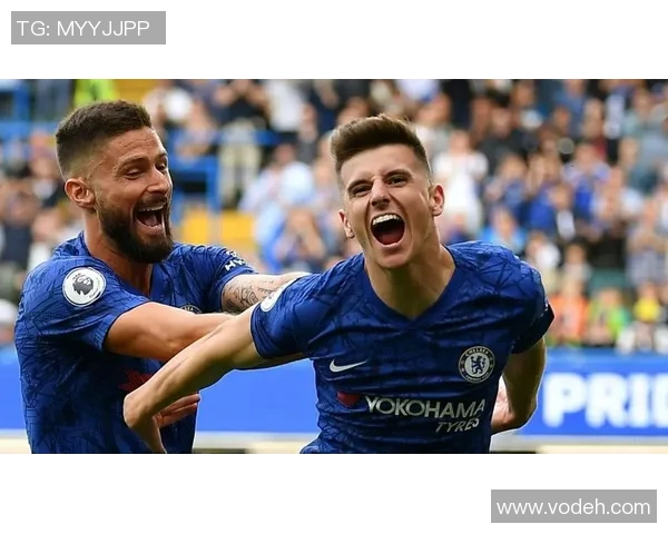 诺维奇对阵切尔西最新赔率分析及比赛前瞻详细解读