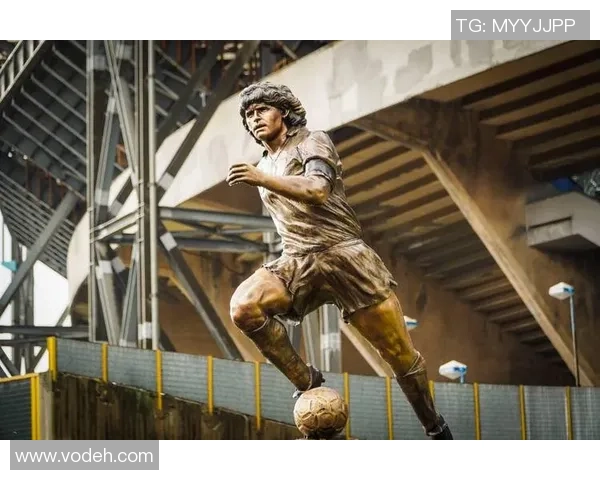 阿贾克斯与里昂的精彩对决揭示欧洲足球新格局