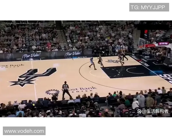 马刺与灰熊季后赛对决深度分析及战术解析