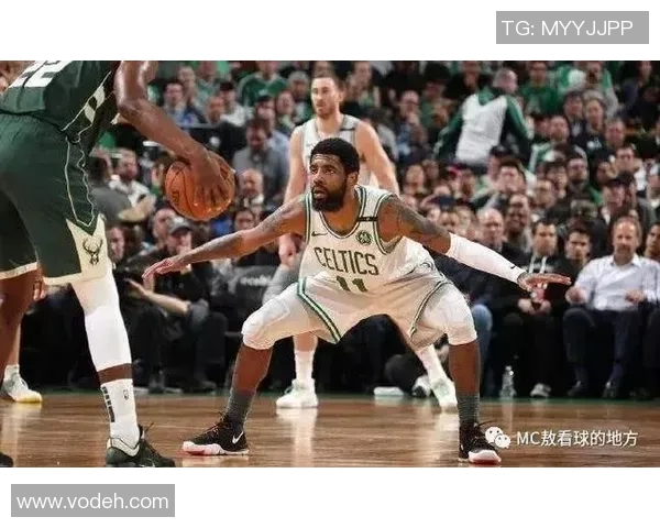 骑士与雄鹿的经典对决回顾:16-17赛季的精彩瞬间与战术分析 骑士与雄鹿的经典对决回顾:16-17赛季的精彩瞬间与战术分析