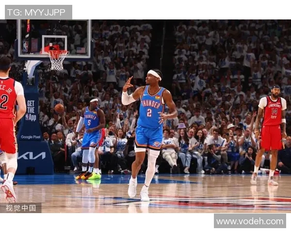 鹈鹕与雷霆精彩对决直播安排25日全方位解析与赛前预测 鹈鹕与雷霆精彩对决直播安排25日全方位解析与赛前预测