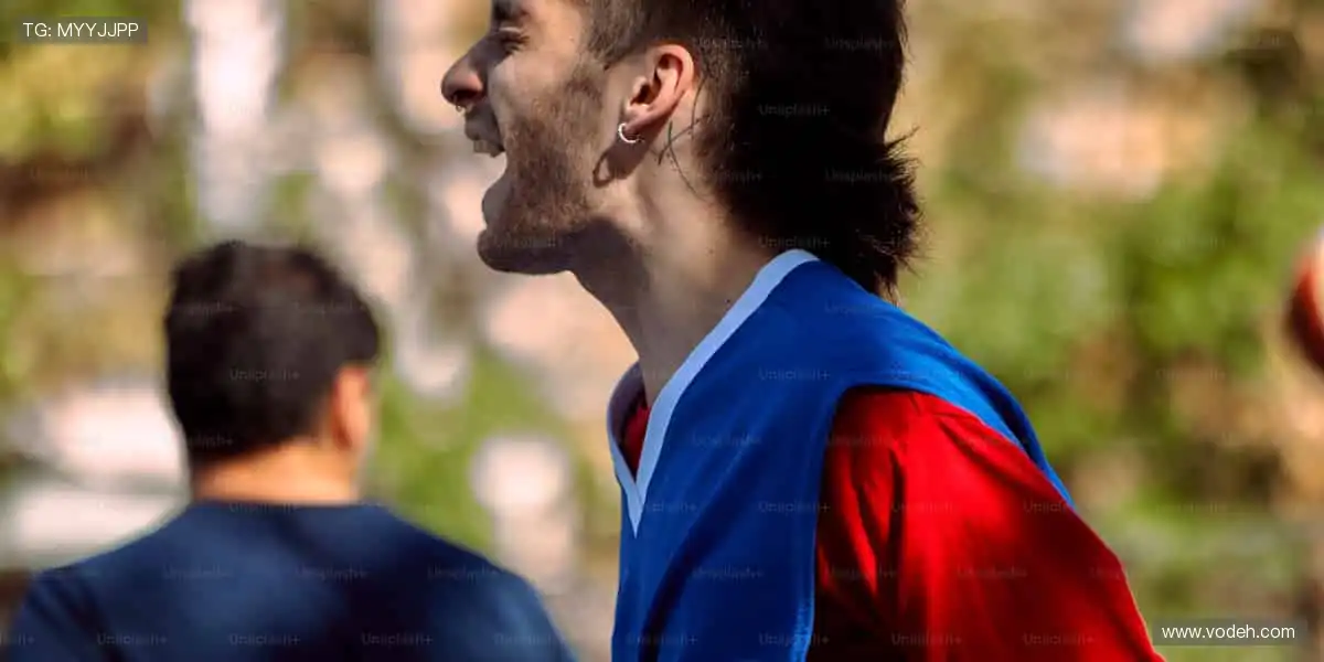 指尖掌控全球赛事，超清画质零时差直击！📺