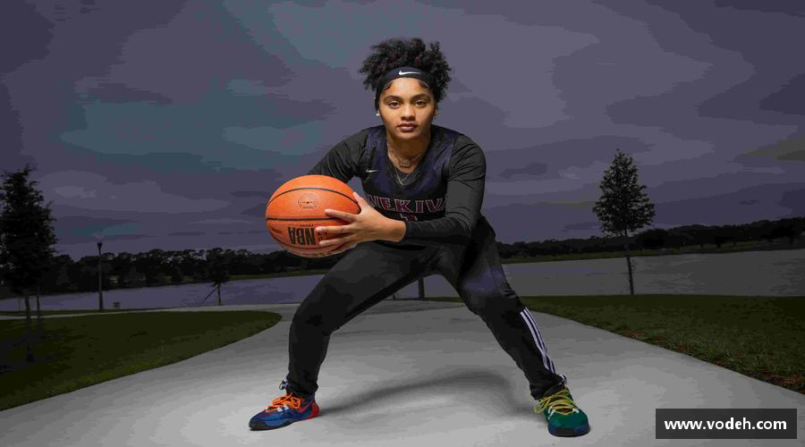 勇气与坚持，成就非凡人生。